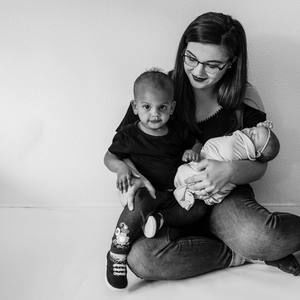 Meet your Posher, Kia